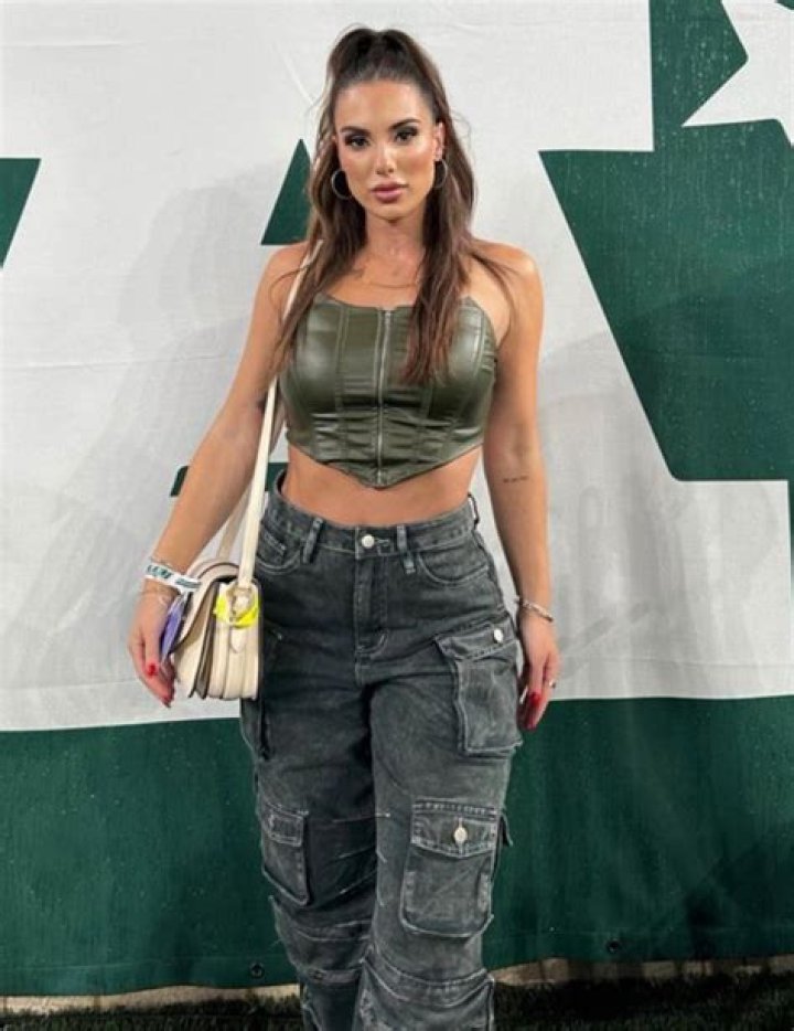 Alexis Bawden (Nick Bawden’s Wife) Wiki, Age, Husband, Career & More