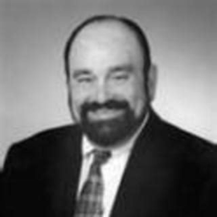 Dr. Alfred DiPiero, DO – Sewell, NJ