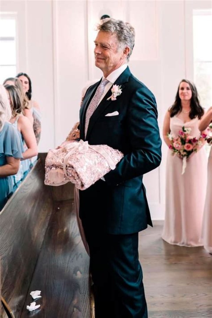 Alicia Allain family, husband, children, parents, siblings