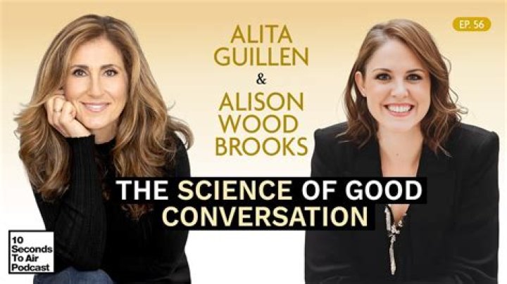 Alison Woods Wikipedia, Biography, Age, Height, Boyfriend, Instagram