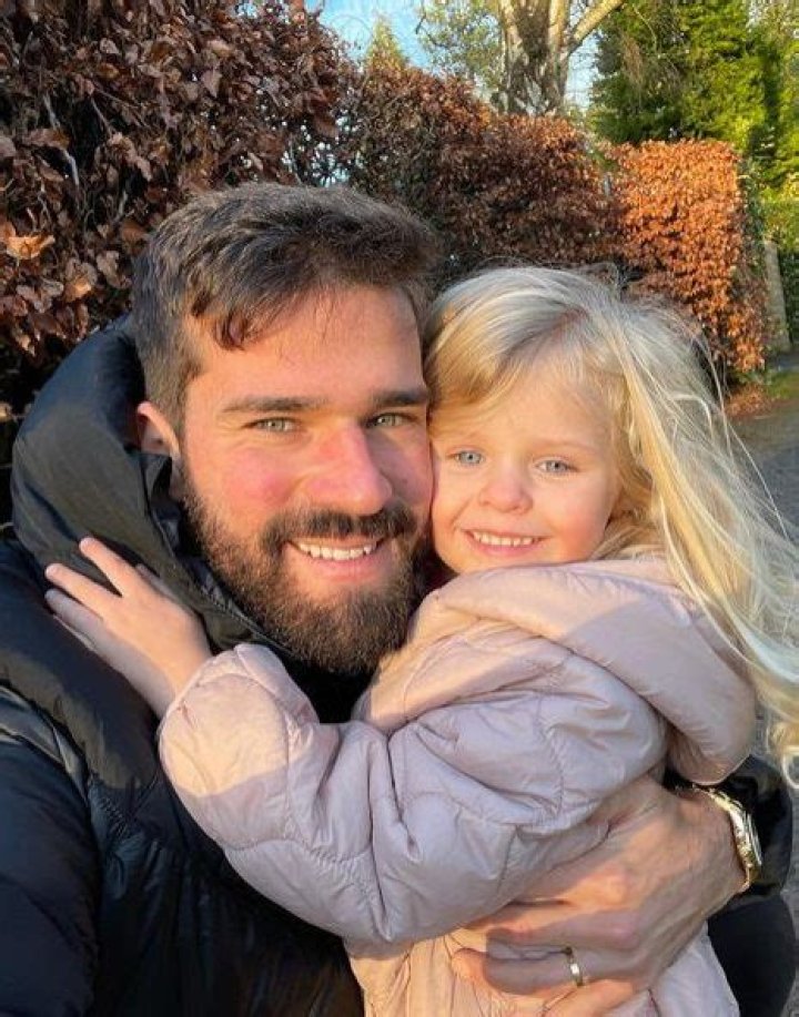 José Agostinho Becker, Magali Lino de Souza Becker