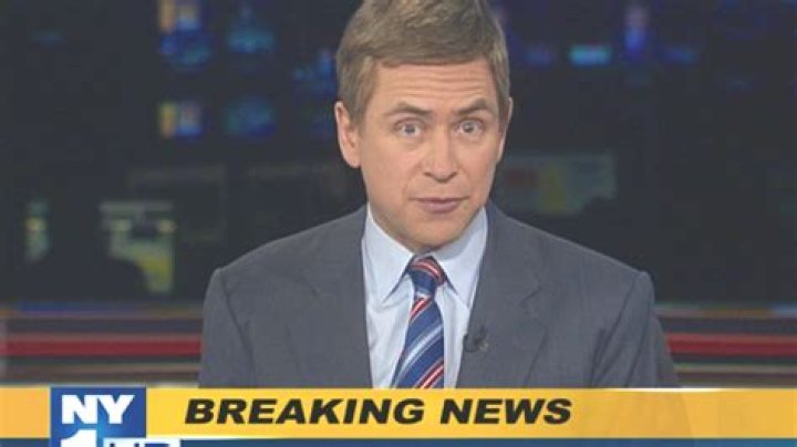 All MCU character cameos in ‘Echo,’ explained