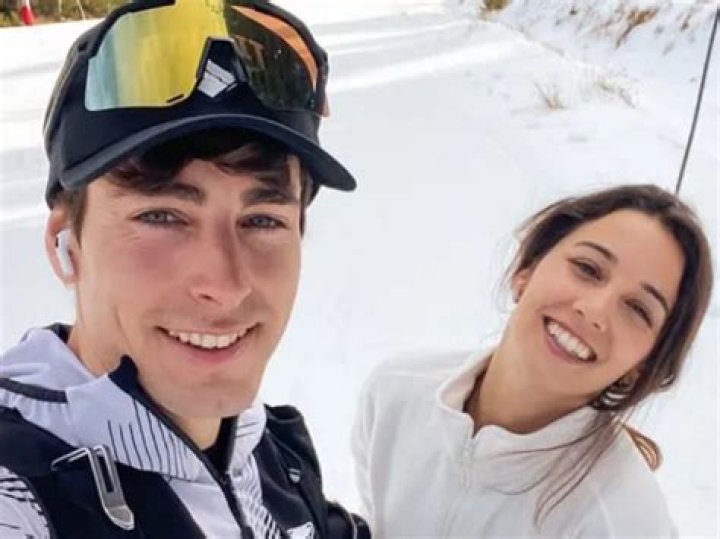 Amaia Aberasturi Wiki, Boyfriend, Age, Height, Parents & More