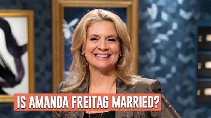 Amanda Freitag’s Net Worth, Biography, Career, Awards, Fact and Life Story