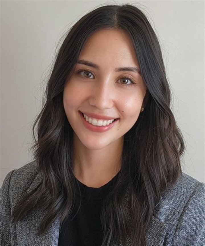 Amanda Elise Lee - Bio, Facts, Family of Personal Trainer, Model & Instagram Star