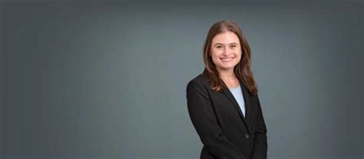 Dr. Amanda Pechman, MD – Bronx, NY