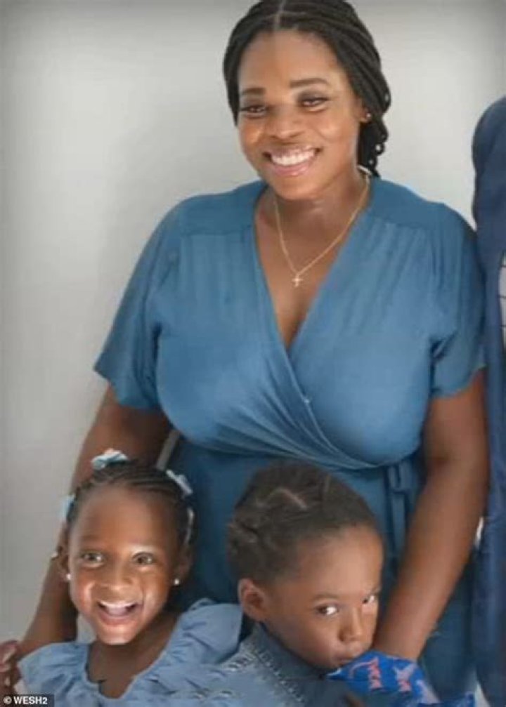 Amanda Seyfried Discusses Her 5-Year-Old Daughter’s Tears Over Her Emmy Win