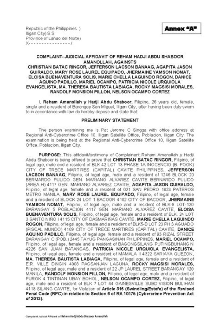 Dr. Amanollah Refooah, MD – Los Angeles, CA