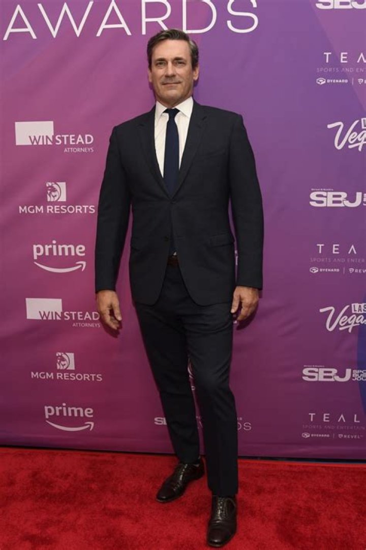 20 Amazing Middle-Age Bodies — Celebwell