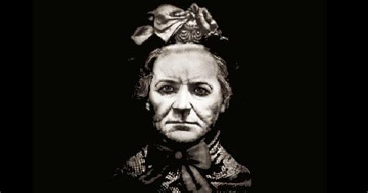 Amelia Dyer Biography - Facts, Childhood, Family Life of English Serial Killer