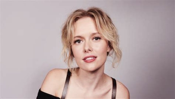 Amelia Eve Wiki, Height, Age, Net Worth & Movies