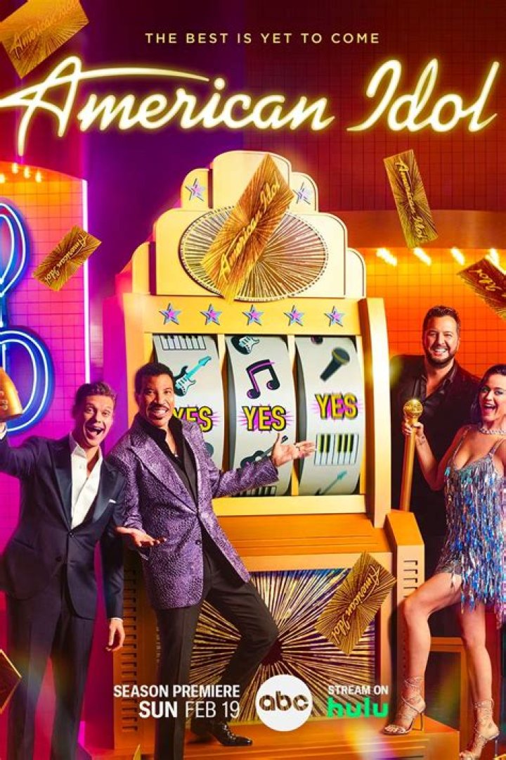 American Idol: Is Noah Thompson Married? All About Angel Dixon And Relationship Timeline