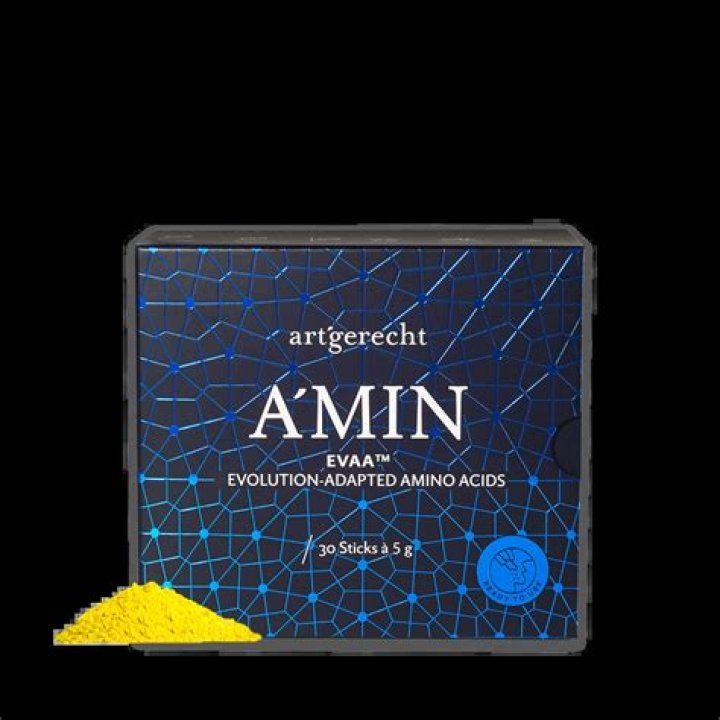 Aminé Biography - Facts, Childhood, Family Life & Achievements