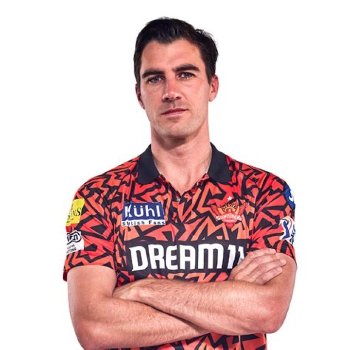 Ammika Harris’ Dreamy Photo Has Fans In Awe