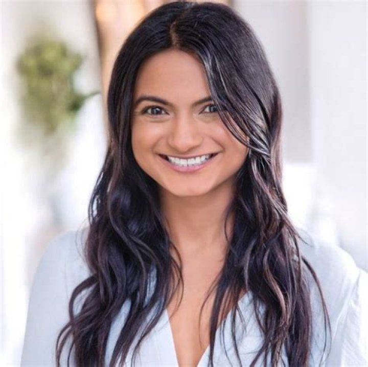 Amrapali Gan Wiki, age, height, husband, children, parents, college, OnlyFans, Instagram, net worth