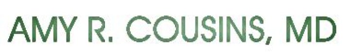 Dr. Amy Cousins, MD – Vestal, NY