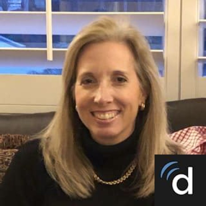 Dr. Amy Day, MD – La Jolla, CA