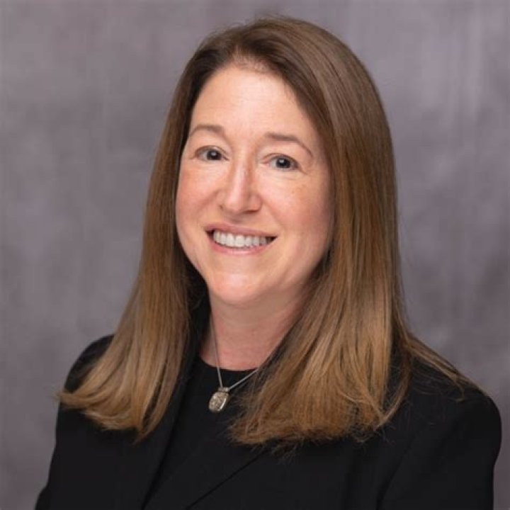 Dr. Amy Lazar, MD – Bridgewater, NJ