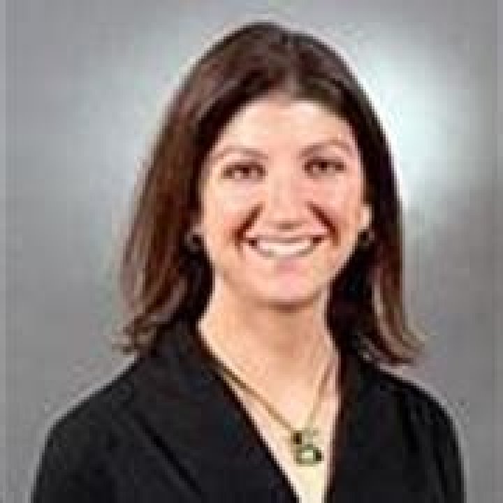 Dr. Amy Linsky, MD – Boston, MA