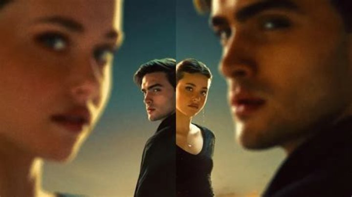 An F9 Star Wants The Rock To Return For Final Movie In The Series