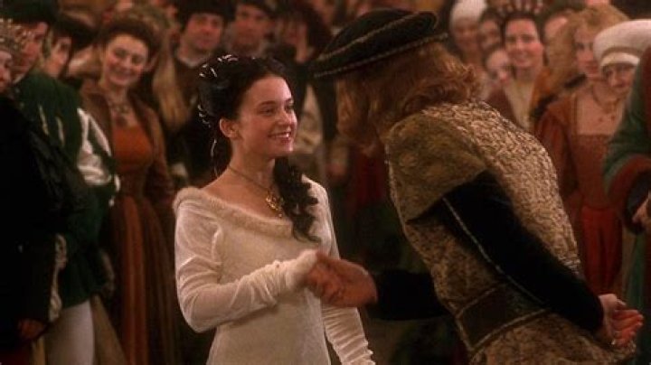 An R-rated horror twist on a family classic that arrived 25 years before it was cool bares its teeth on Netflix