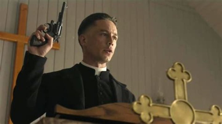 An underrated one-season Netflix wonder that’s already vanished almost entirely from the platform bids farewell for good next month