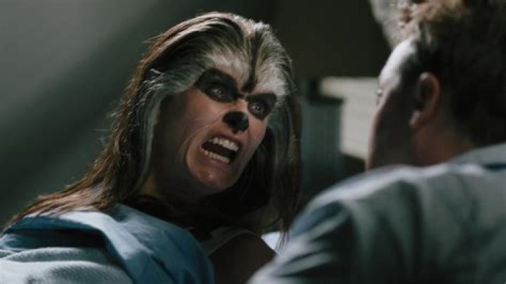 An unholy cinematic abomination to be avoided at all costs inexplicably defies the laws of nature on streaming