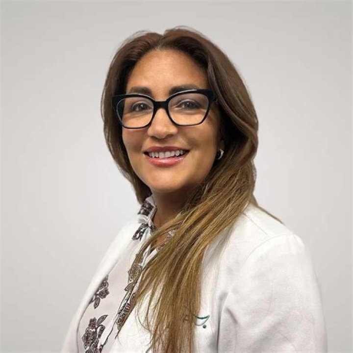 Dr. Anam Tawwab, MD – Heathrow, FL