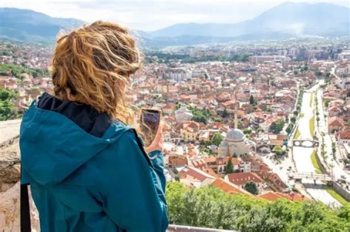 Anara Esim, PA – Mission, TX