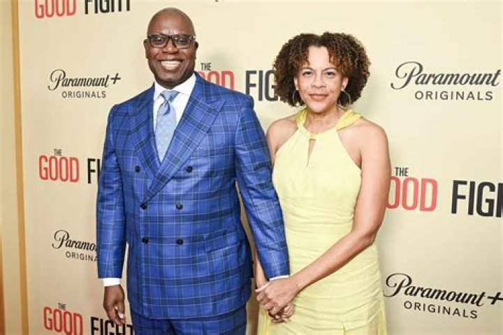 Andre Braugher: Wife, net worth, tattoos, smoking & body facts