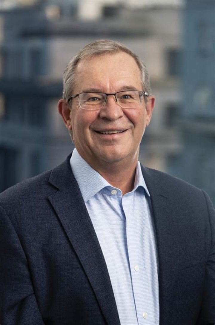 Dr. Andrew Fay, MD – South Hadley, MA