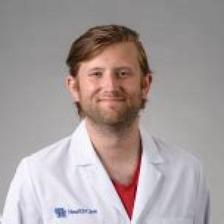 Dr. Andrew Hild, MD – Omaha, NE
