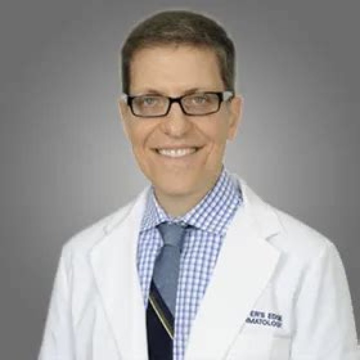 Dr. Andrew Kontos, MD – Lehigh Acres, FL