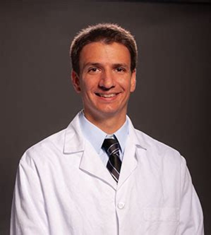 Dr. Andrew Schiff, MD – New York, NY