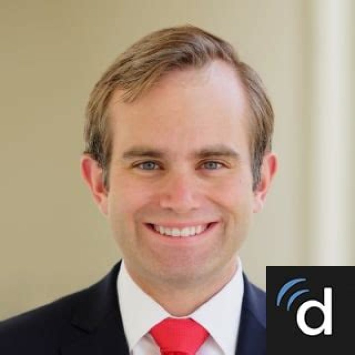 Dr. Andrew Shubin, MD – Dallas, TX