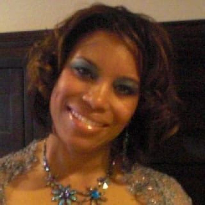 Dr. Angela Powell, MD – Plattsburgh, NY