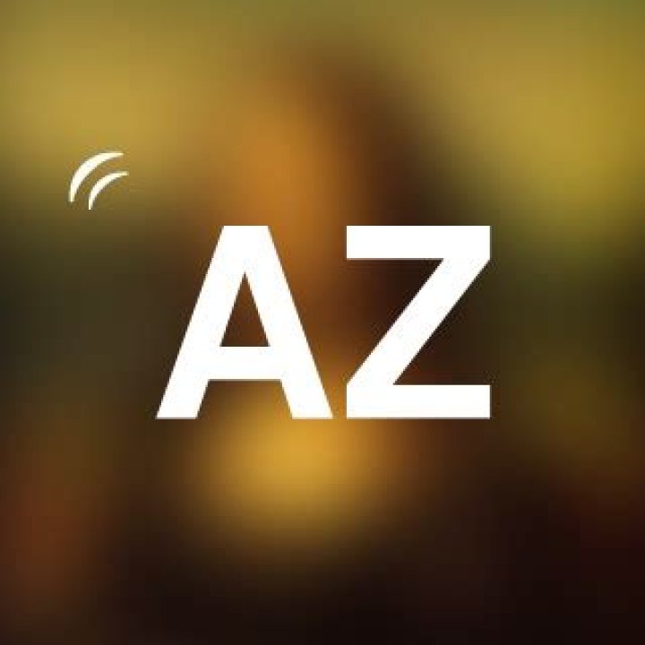 Dr. Angela Zaladonis, MD – Philadelphia, PA