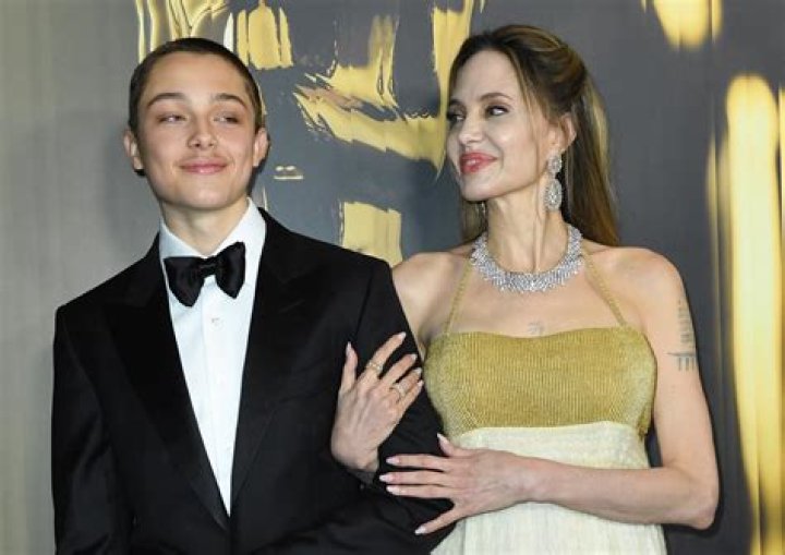 Angelina Jolie Admires Brad Pitt For These Reasons And Fans Could Not Be Happier