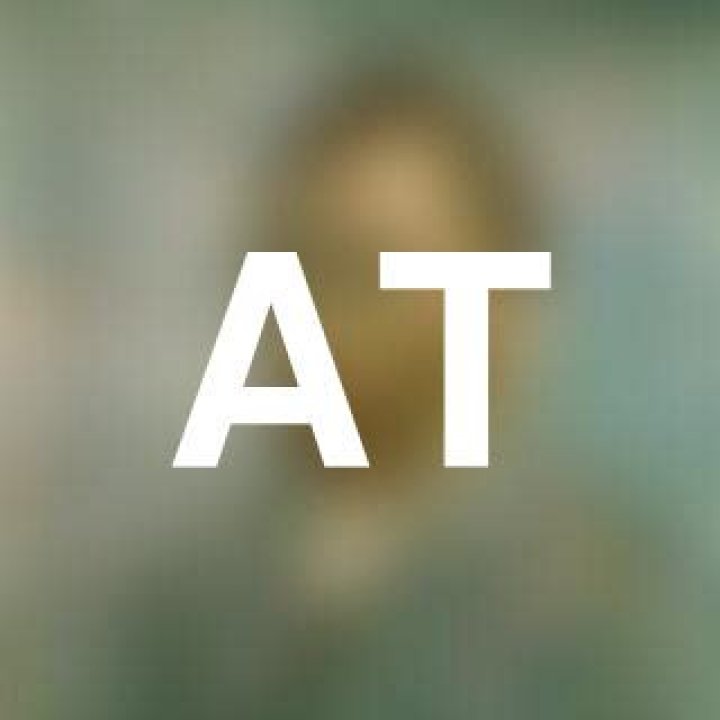 Dr. Anika Tandon, MD – Tulsa, OK