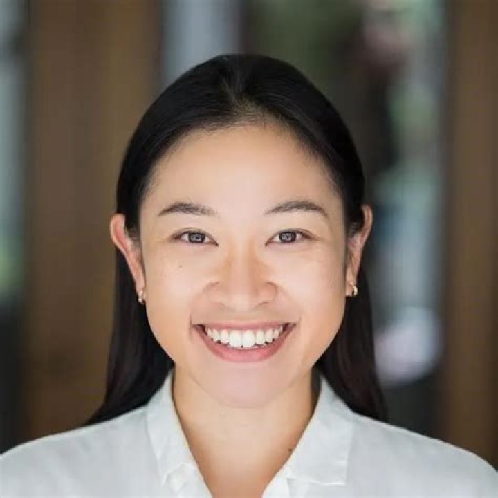 Dr. Anita Jasani, MD – Metuchen, NJ