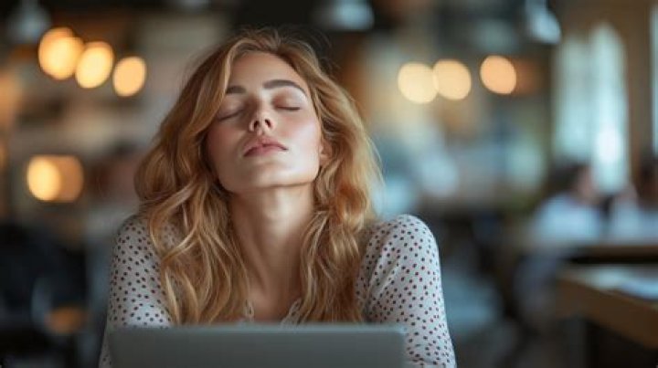 Dr. Ann Barry, MD – White Bear Lake, MN