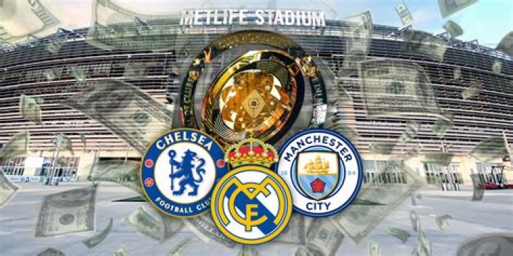 Anna Bondár age, height, nationality, coach, ranking, titles, Instagram, prize money, net worth