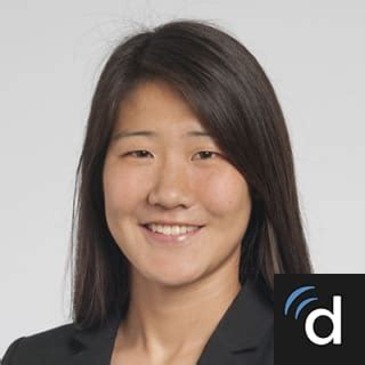 Dr. Anne Song, MD – Philadelphia, PA