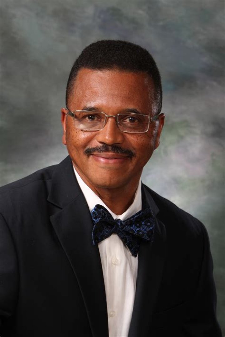 Dr. Anthony Bonitatibus, MD – Fairbanks, AK