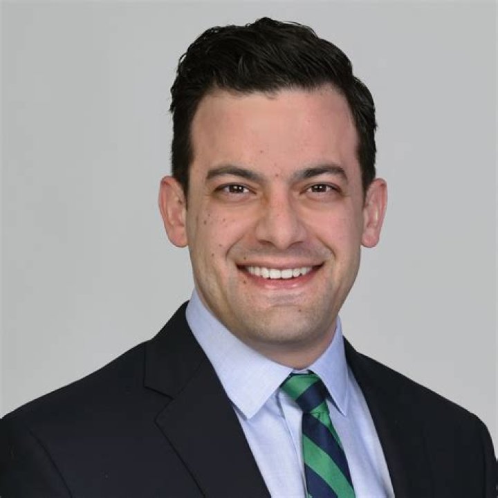 Dr. Anton Kurtz, MD – Concord, NH