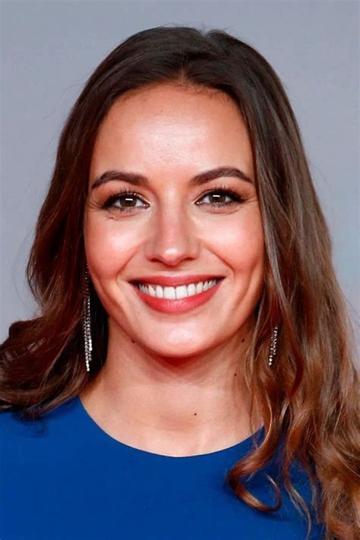 Antonia Desplat Wiki, Age, Boyfriend, Mother, Father, Net Worth, Height & More