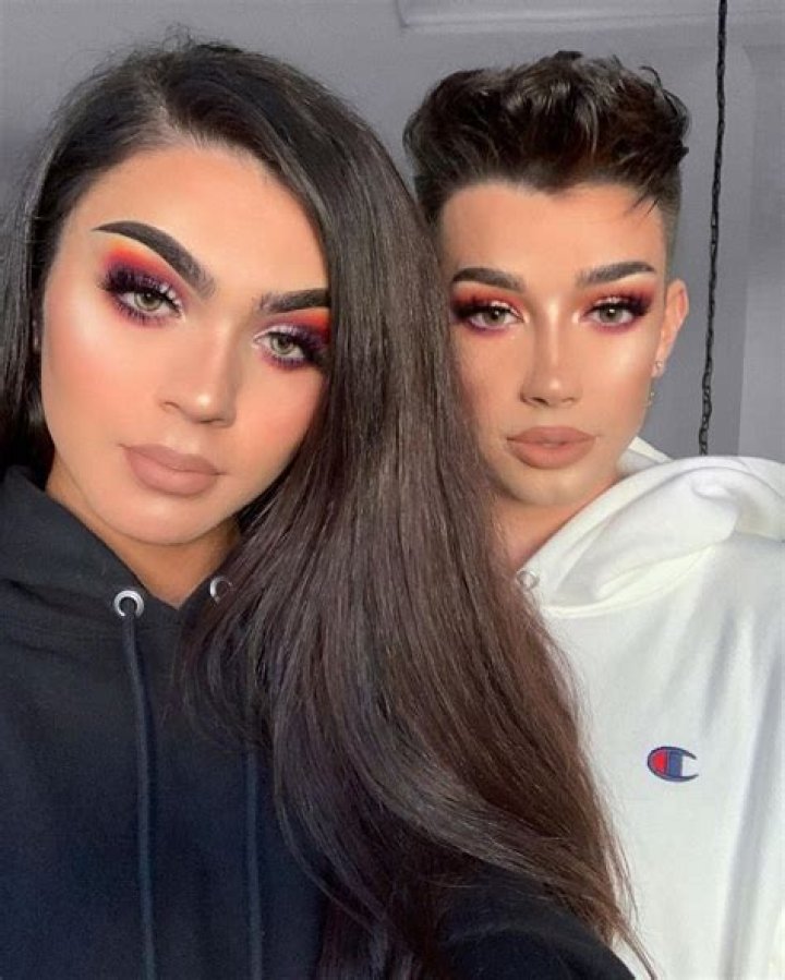 Antonio Garza - Bio, Facts, Family Life of YouTuber