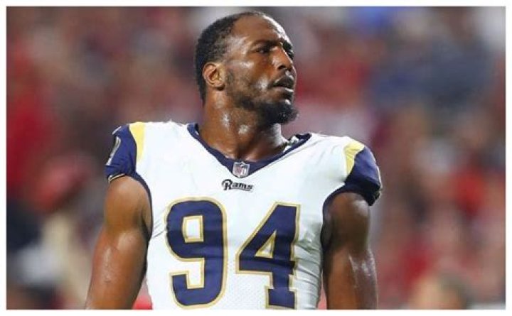 Antonio Gibson age, height, ethnicity, family, college, 40 time, draft, trade, net worth, Instagram