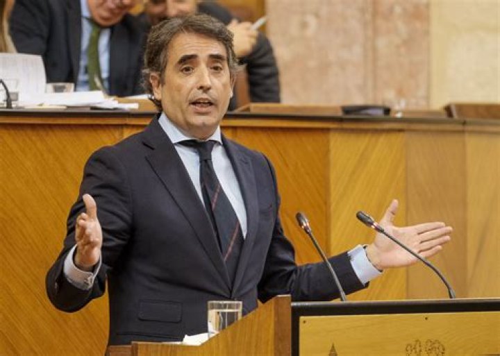 Dr. Antonio Saldana De La Rosa, MD – Rio Piedras, PR