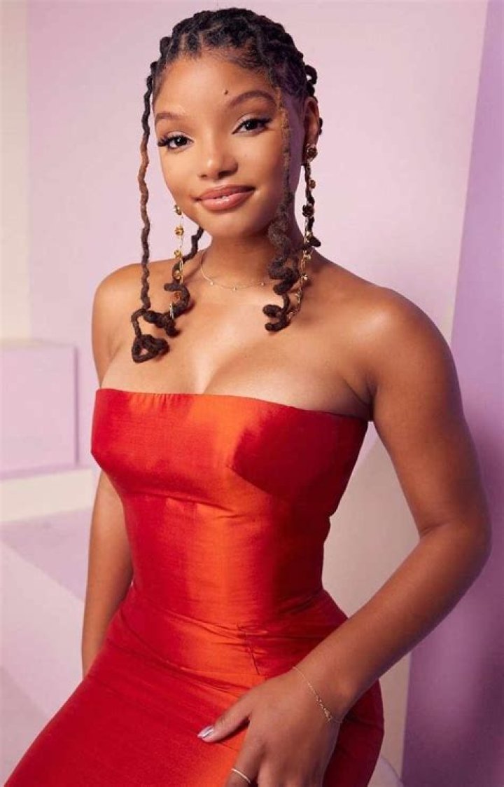 Anya Ivy Wikipedia, Biography, Age, Height, Weight, Net Worth and more